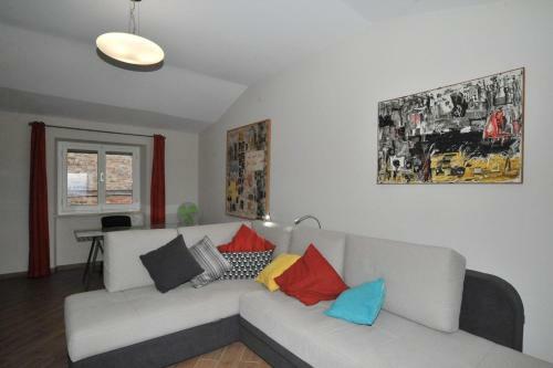 Atelier Di Denise