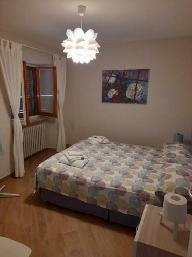 Atelier Di Denise