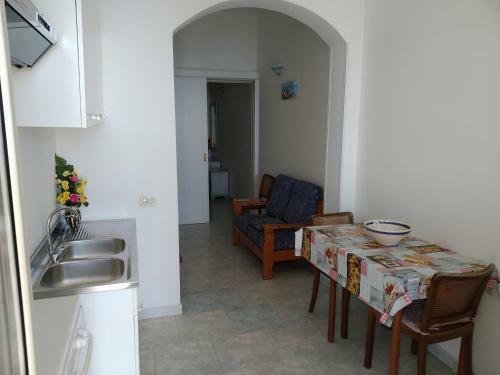 Casa Dolce Casa