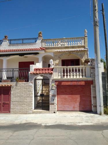 Casa Dolce Casa