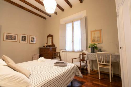 Apartamento Le Logge Dell'angiol D'or