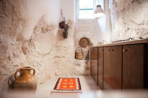 Apartamento Cuore Di Pietra - Centro Storico Ostuni