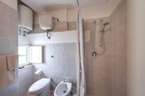 Apartamento Cuore Di Pietra - Centro Storico Ostuni