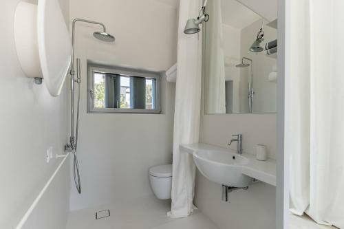 Bed & Breakfast Calcebianca