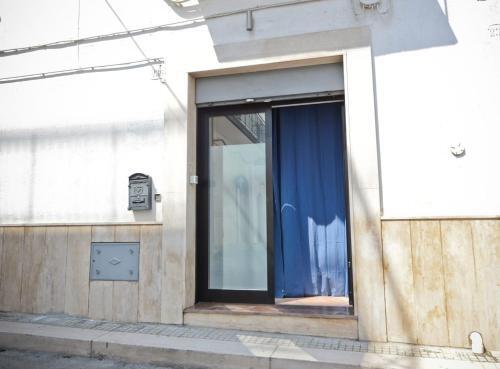 Apartamento Casa Jos�