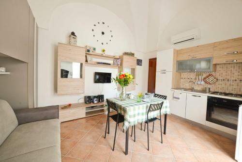 Apartamento Casa Jos�