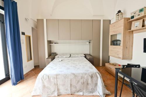 Apartamento Casa Jos�