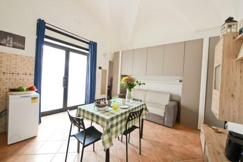 Apartamento Casa Jos�