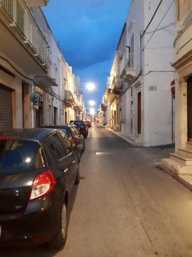 Apartamento Casa Jos�