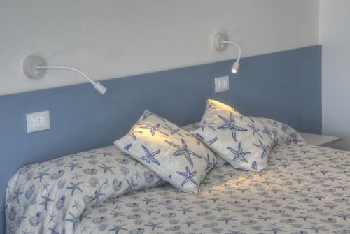 Hostal Vela D?oro