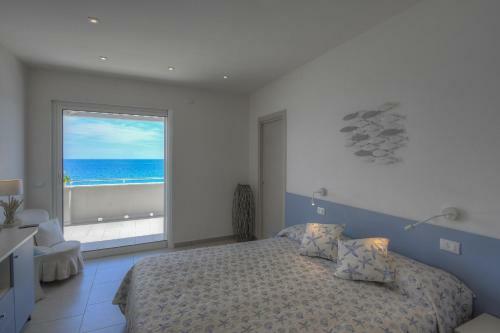 Hostal Vela D?oro