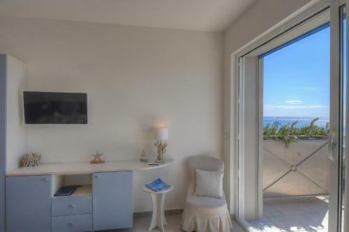 Hostal Vela D?oro