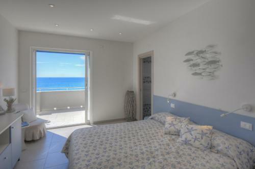 Hostal Vela D?oro