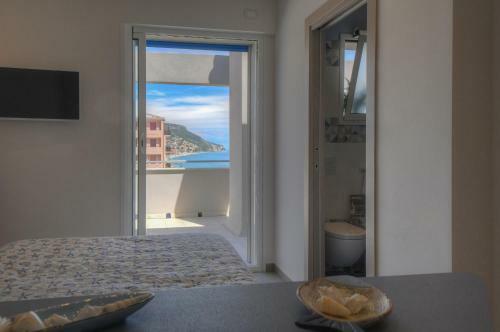 Hostal Vela D?oro