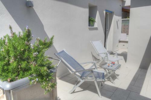 Hostal Vela D?oro
