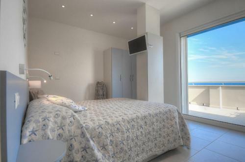 Hostal Vela D?oro
