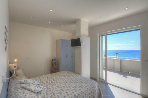 Hostal Vela D?oro