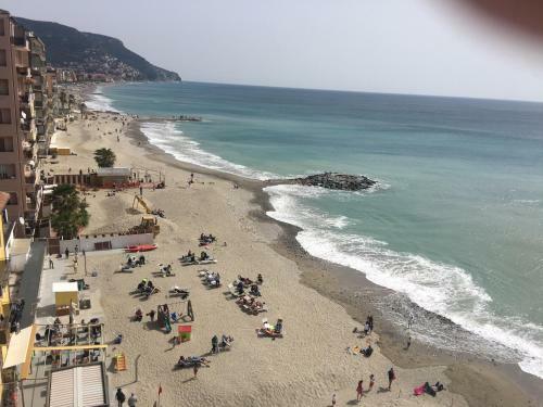 Hostal Vela D?oro