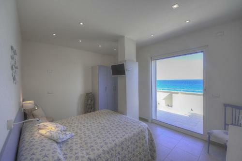 Hostal Vela D?oro