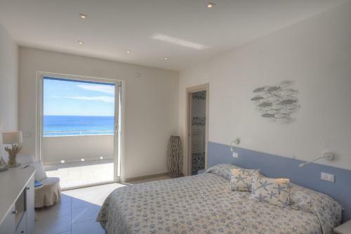 Hostal Vela D?oro