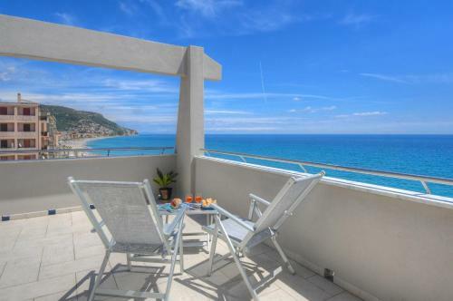Hostal Vela D?oro