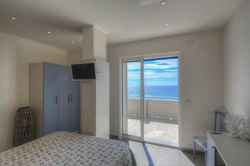 Hostal Vela D?oro