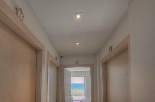 Hostal Vela D?oro