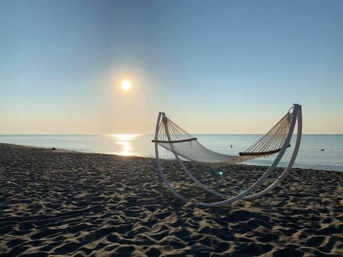 Casa Vacanza Vittoria