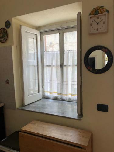 Casa Vacanza Vittoria