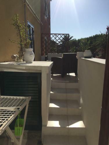 Apartment Salivoli
