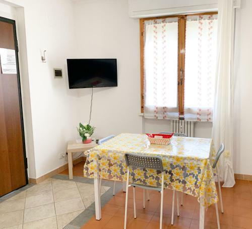 Apartamento Perla