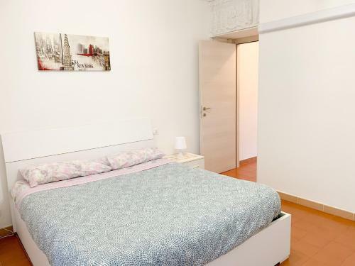 Apartamento Perla