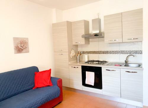 Apartamento Perla