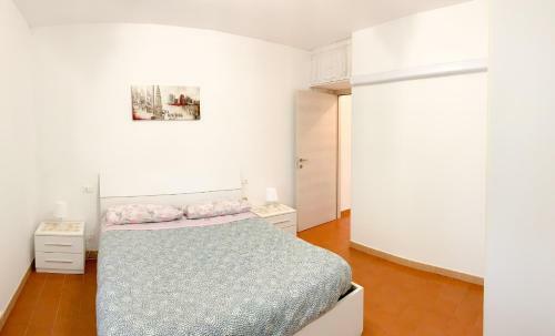 Apartamento Perla