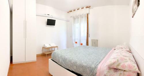 Apartamento Perla