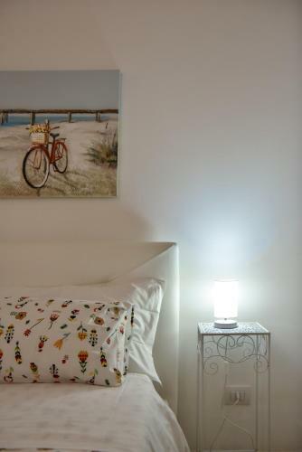 Hostal Dimora Zi Bell
