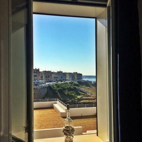 Porto 9