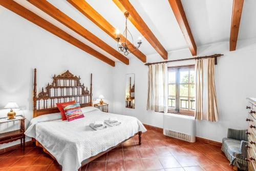 Villa Rei Petit