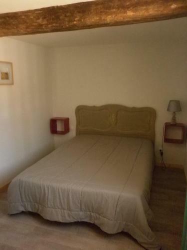 Camping La Verte Prairie