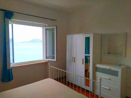Apartamento Ghiaie