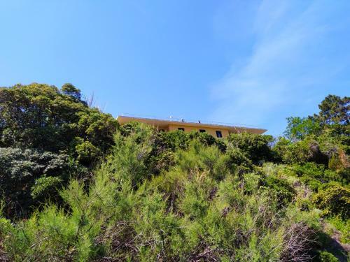 Apartamento Ghiaie