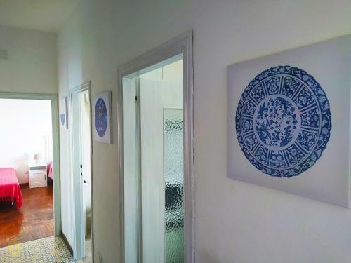 Apartamento Ghiaie
