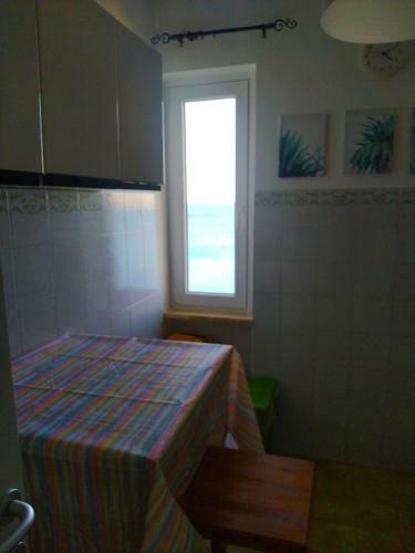 Apartamento Ghiaie