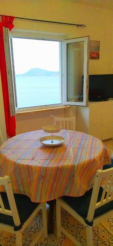 Apartamento Ghiaie