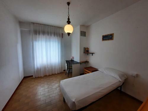Apartamento Appartamento Family - Your Mountain Holiday