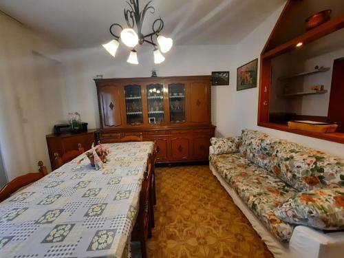 Apartamento Appartamento Family - Your Mountain Holiday