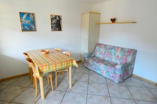 Casa Al Mesd�