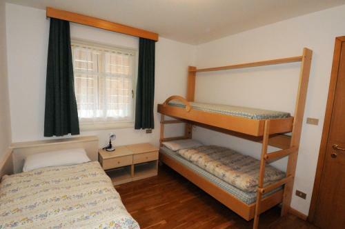 Casa Al Mesd�