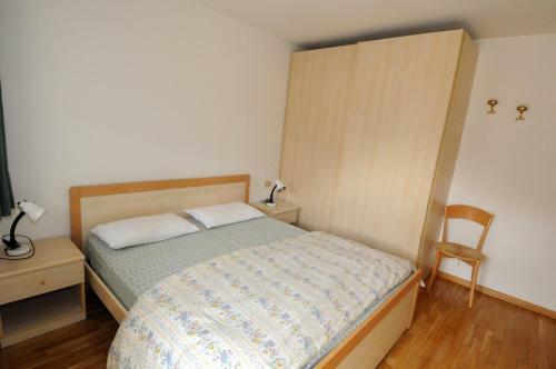 Casa Al Mesd�
