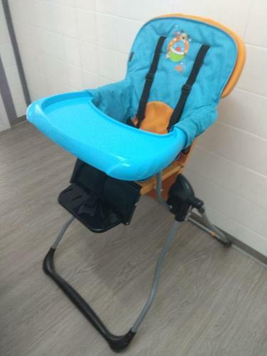 Apartamento Ezkubenea